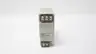 OMRON S8VS-06024 POWER SUPPLY 24V-DC 2.5A AMP 100-240V-AC thumbnail 1