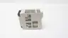 OMRON S8VS-06024 POWER SUPPLY 24V-DC 2.5A AMP 100-240V-AC thumbnail 2