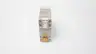 OMRON S8VS-06024 POWER SUPPLY 24V-DC 2.5A AMP 100-240V-AC thumbnail 3