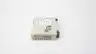 OMRON S8VS-06024 POWER SUPPLY 24V-DC 2.5A AMP 100-240V-AC thumbnail 4