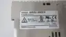 OMRON S8VS-06024 POWER SUPPLY 24V-DC 2.5A AMP 100-240V-AC thumbnail 5