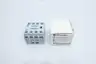 ALLEN BRADLEY 100-FA40 CONTACT BLOCK thumbnail 1