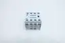ALLEN BRADLEY 100-FA40 CONTACT BLOCK thumbnail 2