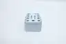 ALLEN BRADLEY 100-FA40 CONTACT BLOCK thumbnail 3