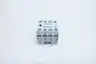 ALLEN BRADLEY 100-FA40 CONTACT BLOCK thumbnail 4