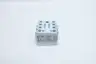 ALLEN BRADLEY 100-FA40 CONTACT BLOCK thumbnail 5