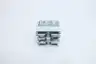 ALLEN BRADLEY 100-FA40 CONTACT BLOCK thumbnail 6