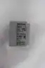 ALLEN BRADLEY 100-FA40 CONTACT BLOCK thumbnail 7