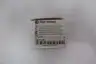 ALLEN BRADLEY 100-FA40 CONTACT BLOCK thumbnail 8