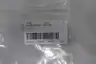 ALLEN BRADLEY 100-FA40 CONTACT BLOCK thumbnail 9