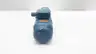 SEW-EURODRIVE S57 DRE80M4BE1/C GEARMOTOR 26RPM 1HP 1-1/4IN 480V-AC 3PH thumbnail 4