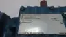 SEW-EURODRIVE S57 DRE80M4BE1/C GEARMOTOR 26RPM 1HP 1-1/4IN 480V-AC 3PH thumbnail 6