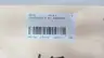 SEW-EURODRIVE S57 DRE80M4BE1/C GEARMOTOR 26RPM 1HP 1-1/4IN 480V-AC 3PH thumbnail 7