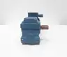 SEW-EURODRIVE S57 DRE80M4BE1/C GEARMOTOR 26RPM 1HP 1-1/4IN 480V-AC 3PH thumbnail 2