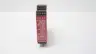 ALLEN BRADLEY MSR127TP 440R-N23132 SAFETY RELAY 24V-AC/DC thumbnail 1