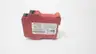 ALLEN BRADLEY MSR127TP 440R-N23132 SAFETY RELAY 24V-AC/DC thumbnail 2