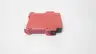 ALLEN BRADLEY MSR127TP 440R-N23132 SAFETY RELAY 24V-AC/DC thumbnail 4