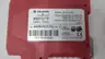 ALLEN BRADLEY MSR127TP 440R-N23132 SAFETY RELAY 24V-AC/DC thumbnail 5