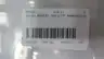 ALLEN BRADLEY MSR127TP 440R-N23132 SAFETY RELAY 24V-AC/DC thumbnail 6