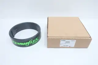 REXNORD 10045882 40R NYLON COVER