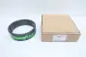REXNORD 10045882 40R NYLON COVER thumbnail 1