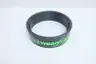REXNORD 10045882 40R NYLON COVER thumbnail 2