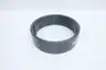 REXNORD 10045882 40R NYLON COVER thumbnail 3