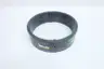 REXNORD 10045882 40R NYLON COVER thumbnail 4