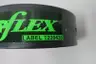 REXNORD 10045882 40R NYLON COVER thumbnail 5
