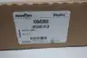 REXNORD 10045882 40R NYLON COVER thumbnail 6