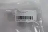 REXNORD 10045882 40R NYLON COVER thumbnail 7