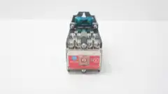 ALLEN BRADLEY 700S-DCP530Z24 OTHER RELAY 24V-DC
