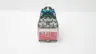 ALLEN BRADLEY 700S-DCP530Z24 OTHER RELAY 24V-DC thumbnail 1