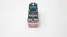 ALLEN BRADLEY 700S-DCP530Z24 OTHER RELAY 24V-DC thumbnail 2