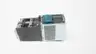 ALLEN BRADLEY 700S-DCP530Z24 OTHER RELAY 24V-DC thumbnail 3