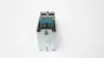 ALLEN BRADLEY 700S-DCP530Z24 OTHER RELAY 24V-DC thumbnail 4