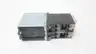 ALLEN BRADLEY 700S-DCP530Z24 OTHER RELAY 24V-DC thumbnail 5
