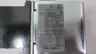 ALLEN BRADLEY 700S-DCP530Z24 OTHER RELAY 24V-DC thumbnail 6