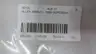 ALLEN BRADLEY 700S-DCP530Z24 OTHER RELAY 24V-DC thumbnail 7