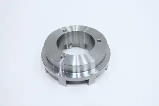 REXNORD 10314484 40R HQD SF INCH BUSHING