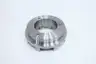 REXNORD 10314484 40R HQD SF INCH BUSHING thumbnail 1