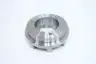 REXNORD 10314484 40R HQD SF INCH BUSHING thumbnail 2