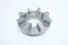 REXNORD 10314484 40R HQD SF INCH BUSHING thumbnail 3