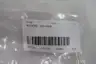 REXNORD 10314484 40R HQD SF INCH BUSHING thumbnail 5