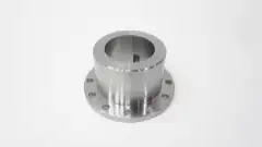 REXNORD 293004 WRAPFELX 40R 1070T SHAFT HUB