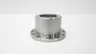 REXNORD 293004 WRAPFELX 40R 1070T SHAFT HUB thumbnail 2