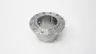 REXNORD 293004 WRAPFELX 40R 1070T SHAFT HUB thumbnail 3