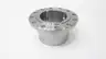 REXNORD 293004 WRAPFELX 40R 1070T SHAFT HUB thumbnail 4