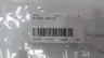 REXNORD 293004 WRAPFELX 40R 1070T SHAFT HUB thumbnail 6