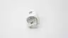 COOPER BUSSMANN FWH-600A SEMICONDUCTOR FUSE 600A 500V-AC/DC thumbnail 3